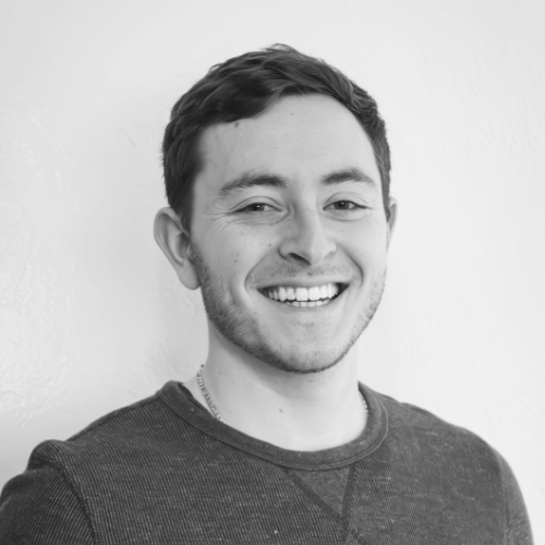 Matthew Jandernoa